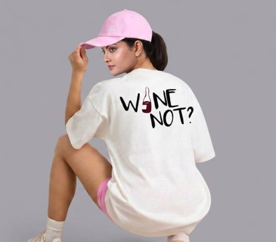 TAGZZ tee