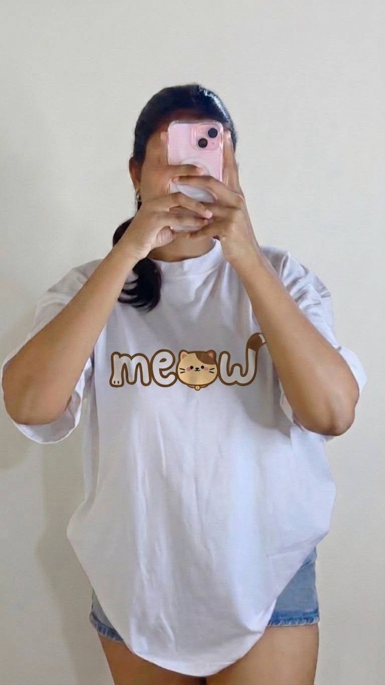 TAGZZ tee